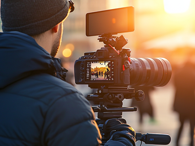 u5368751154_A_professional_filmmaker_operating_a_high-end_cin_656d7a29-7273-4582-b22c-da63b4d0534a_1 u5368751154_A_professional_filmmaker_operating_a_high-end_cin_656d7a29-7273-4582-b22c-da63b4d0534a_1