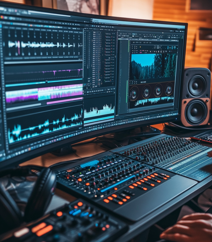 u5368751154_A_video_editor_working_on_a_high-end_editing_work_2e5ac78a-7e39-42c0-aec7-6b314c66fd74_2