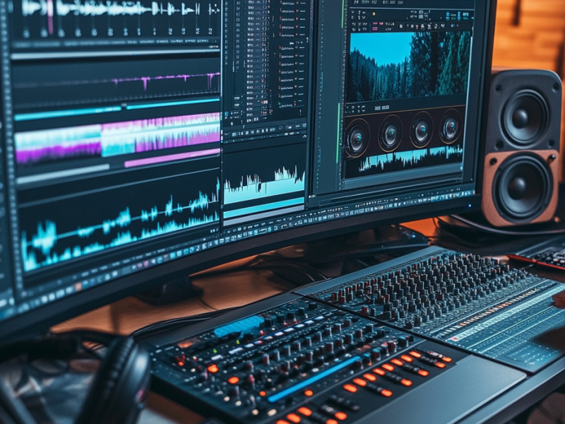 u5368751154_A_video_editor_working_on_a_high-end_editing_work_2e5ac78a-7e39-42c0-aec7-6b314c66fd74_2 u5368751154_A_video_editor_working_on_a_high-end_editing_work_2e5ac78a-7e39-42c0-aec7-6b314c66fd74_2